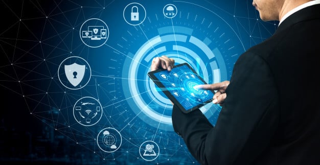 Cómo cambia la forma en que funcionan los RRHH con un Software HCM en la nube