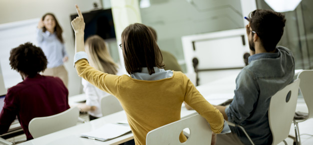 Los RRHH en la tecnología, la importancia de la capacitación y el desarrollo