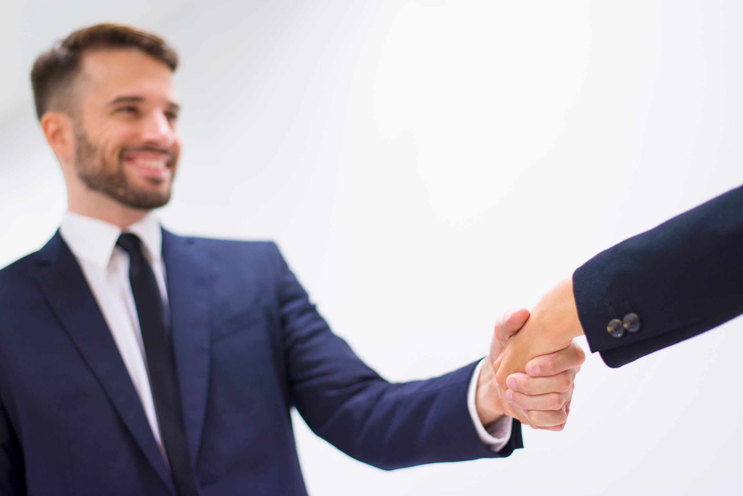 Razones para invertir en un software Onboarding