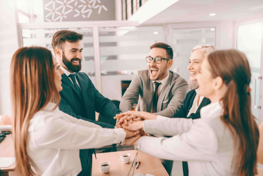 SAP® JAM de SuccessFactors: la red social empresarial que debes implementar