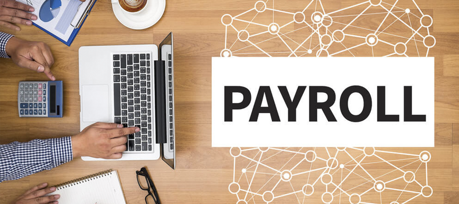 SAP® Payroll de SuccessFactors está creciendo en todo el mundo