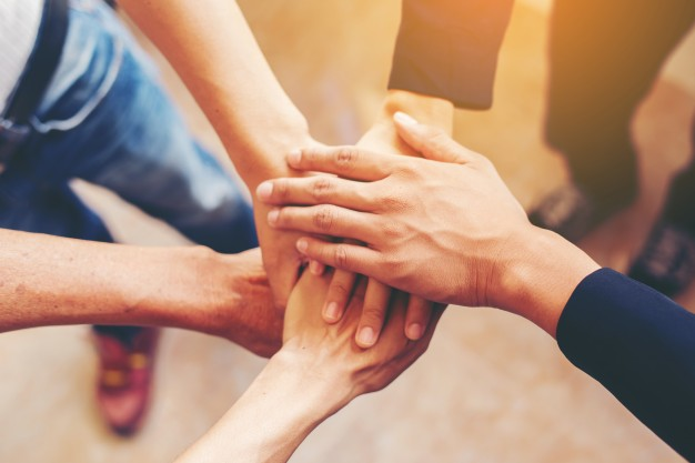 Cómo puede SAP SuccessFactors Onboarding a retener a los colaboradores