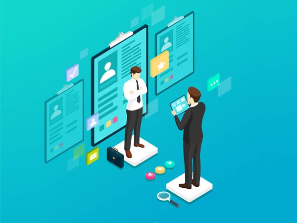 Cómo saber si necesito un software de gestión de talento humano (HCM) en mi empresa