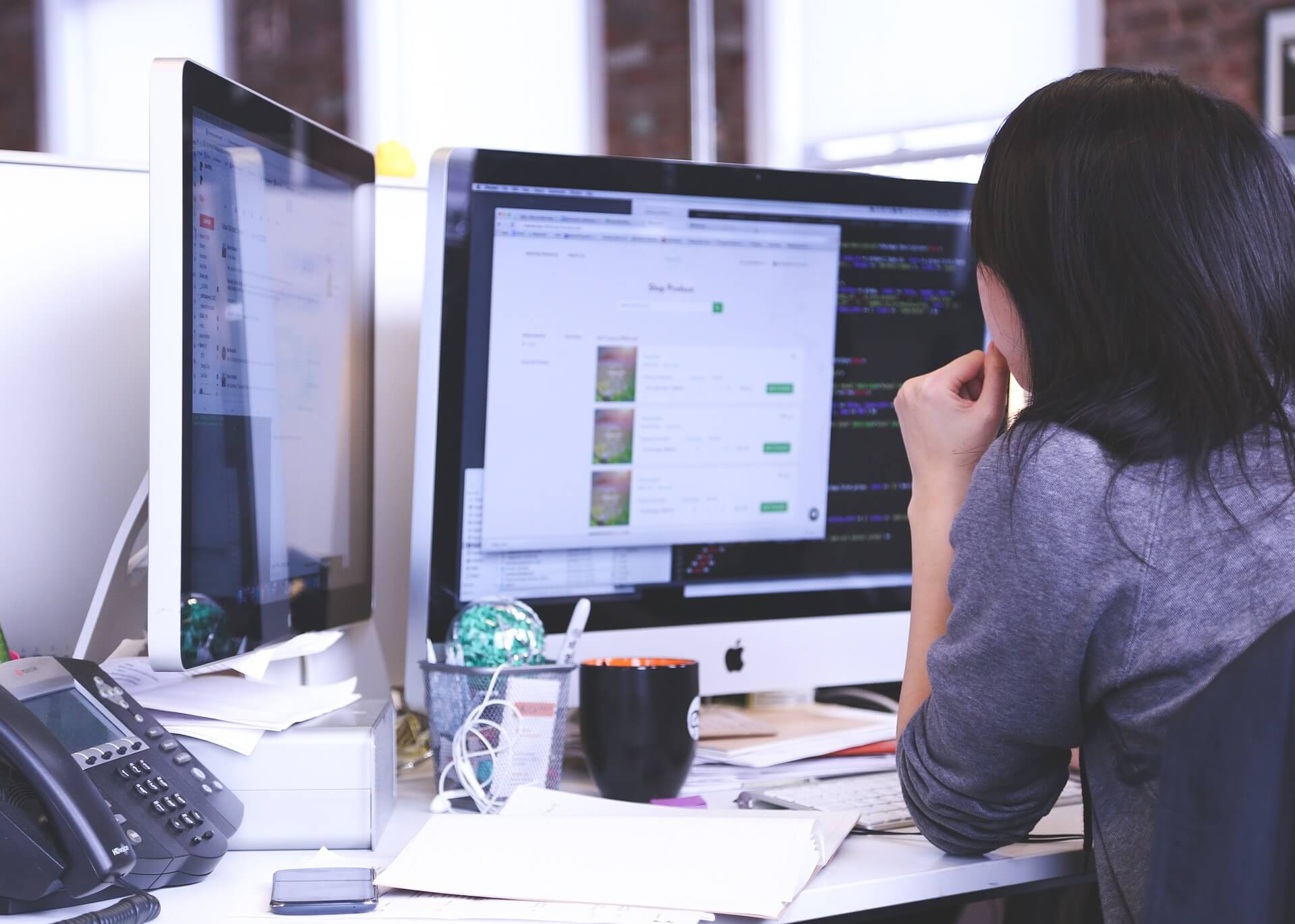Software de Administración de Compensaciones SuccessFactors: Razones poderosas para implementarlo