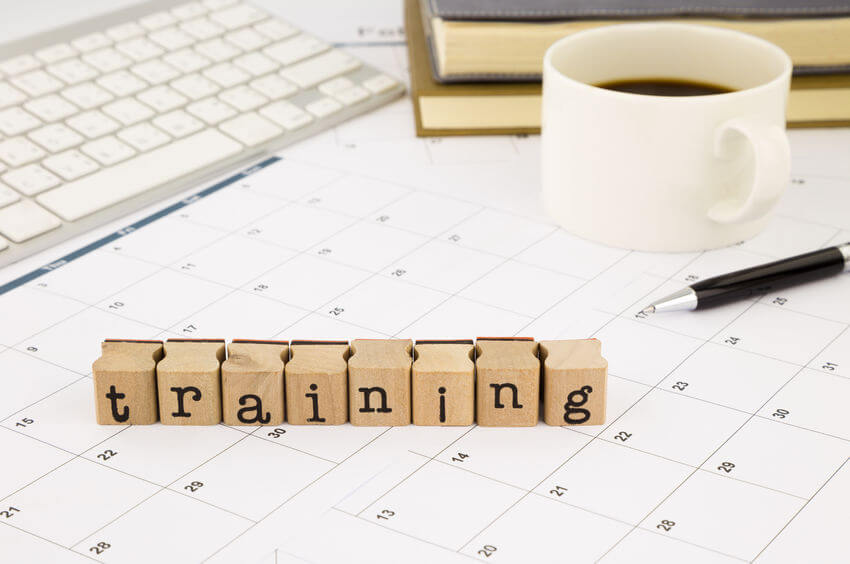SAP SFSF e-learning software y su evaluación de desempeño high performance