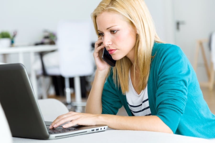 Formas en que SuccessFactors simplifica las compensaciones