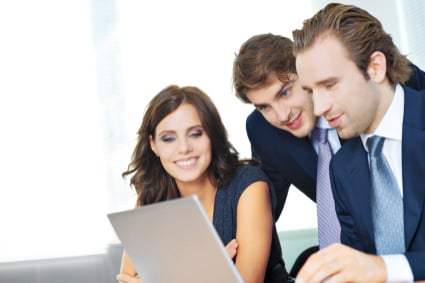¿Qué necesita mi empresa, una Solución de Administración de Talento Humano (TMS) o un Sistema de Administración de Recursos Humanos(HRMS)?