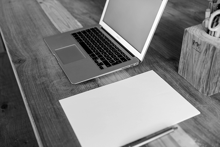 Transformando los procesos de Recursos Humanos con JAM de SuccessFactors