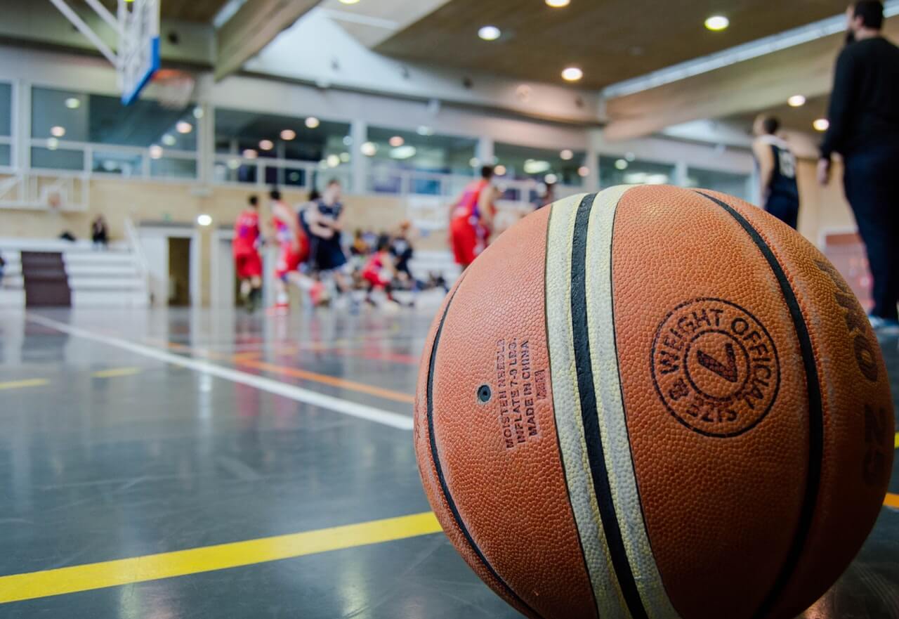 Tres lecciones de dirección y liderazgo traídas del basketball de la NBA