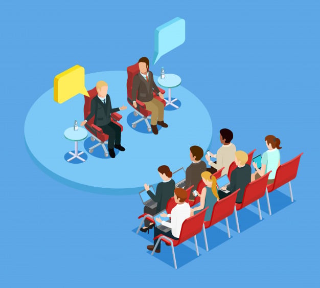 Por qué es importante una capacitación continua de aprendizaje a tus colaboradores