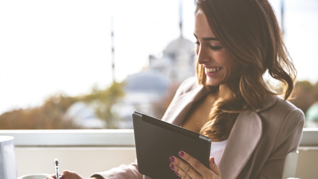 El aprendizaje y desarrollo de tus empleados como fortaleza de la empresa