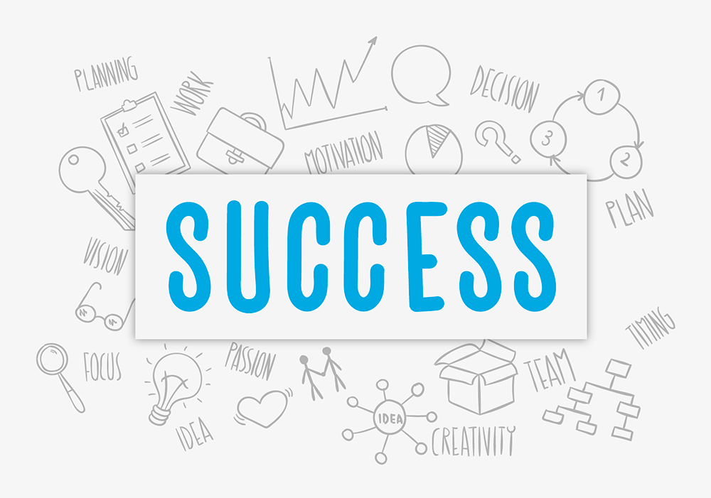 Este es el artículo definitivo para saber lo que SAP SuccessFactors puede hacer por ti