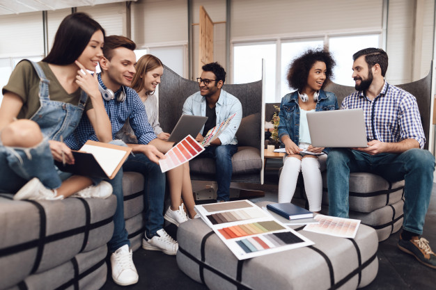 Cómo atraer y fidelizar al talento millennial en las empresas