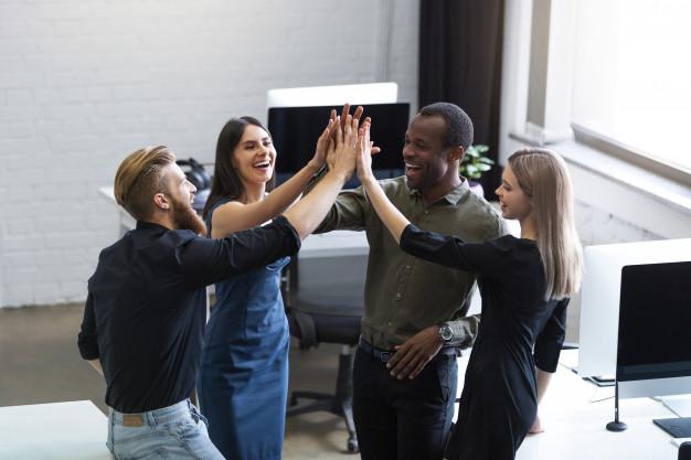 Cómo atraer y retener al mejor talento para mi empresa