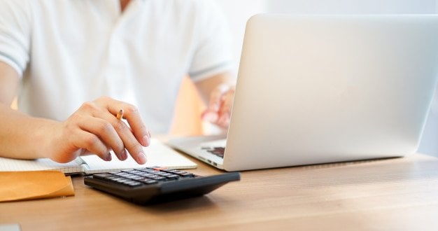 Cómo aumenta la productividad el automatizar los procesos de nómina