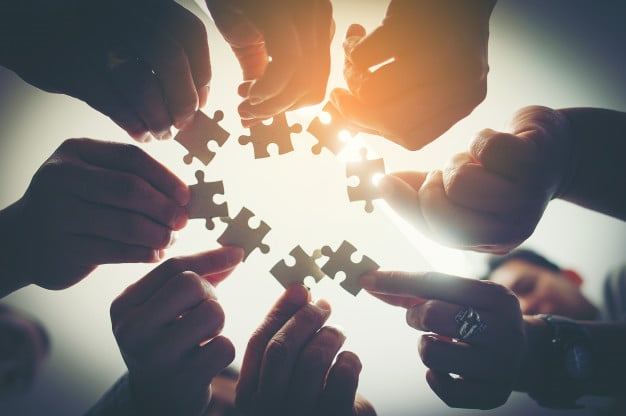 Porque un CEO debe preocuparse por la colaboración con SAP JAM en tiempos difíciles
