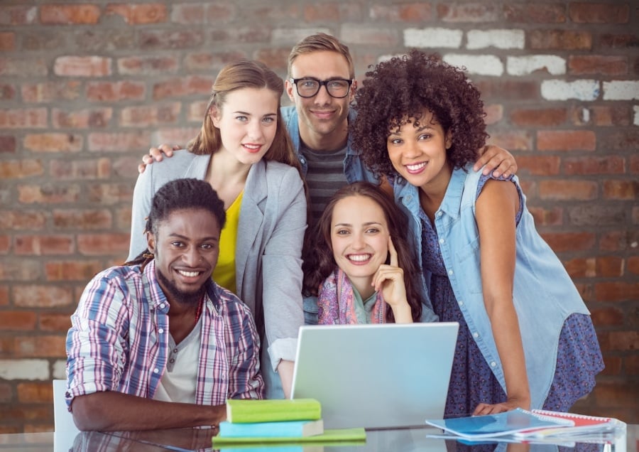 Cómo ayuda SuccessFactors para crear planes de desarrollo y sucesión