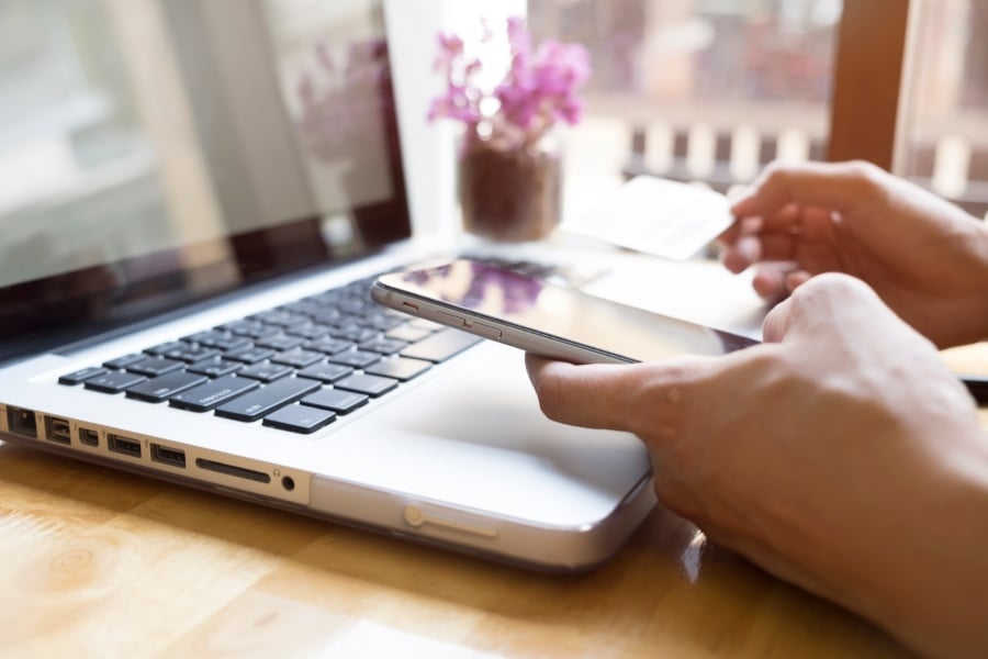 Cómo ha evolucionado la administración de compensaciones para los empleados