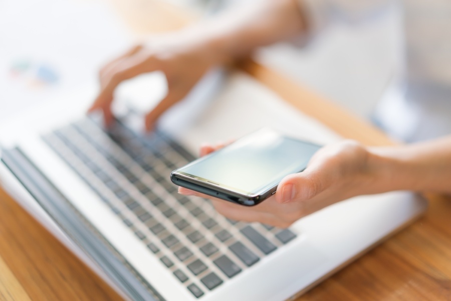Cómo hacer paperless el proceso de onboarding con un software de capital humano