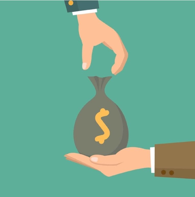Cómo hacer un plan de compensaciones estratégico