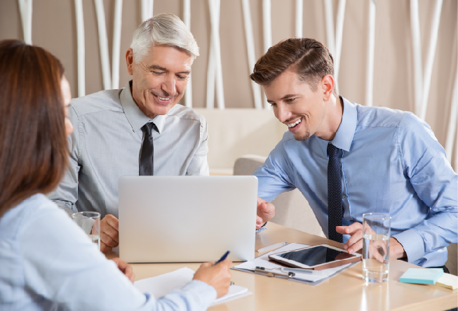 ¿Cómo se implementa un software de capital humano? EBOOK