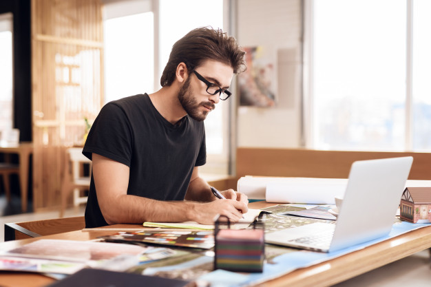 6 maneras de mantener el compromiso de los empleados durante el home office