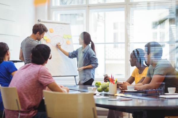 10 consejos clave para diseñar un plan de carrera efectivo