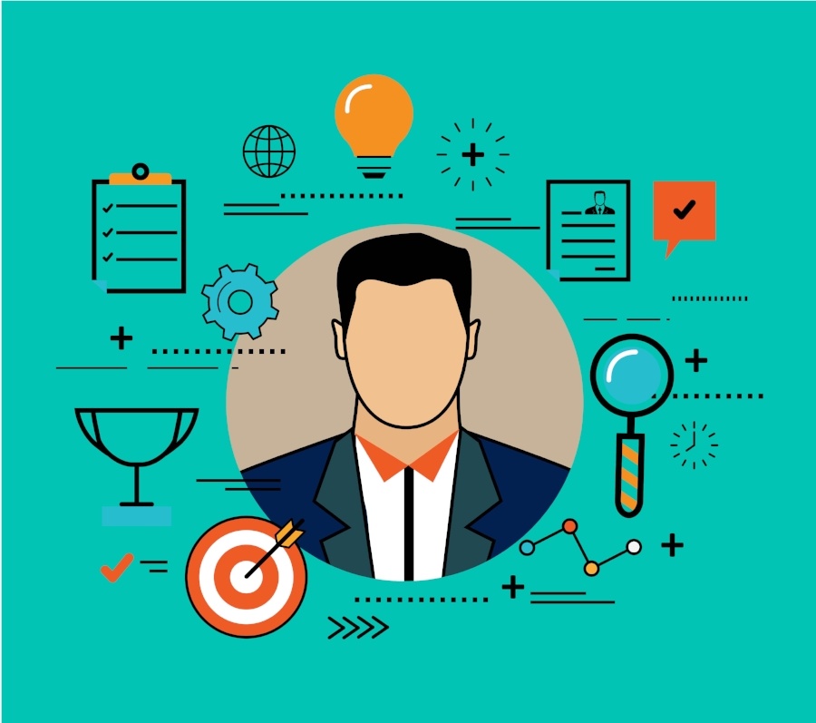 4 consejos de promoción de vacantes para un mejor reclutamiento
