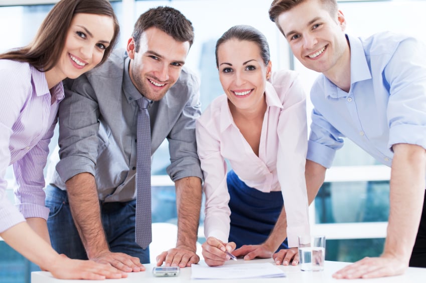 5 Consejos para la administración de compensaciones en tu empresa