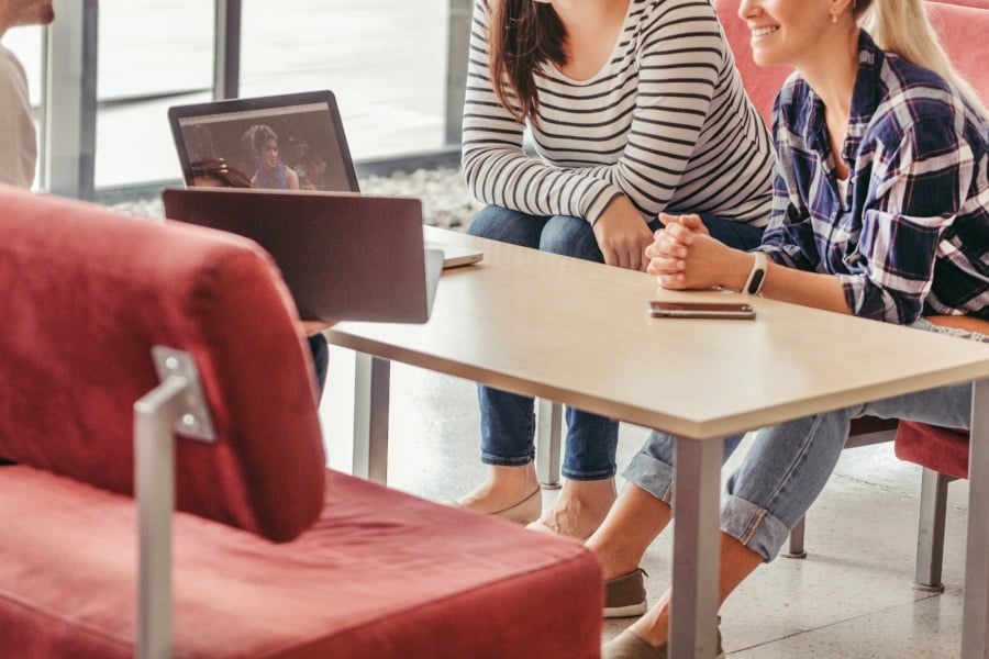 Consejos para hacer una revisión de evaluación de desempeño