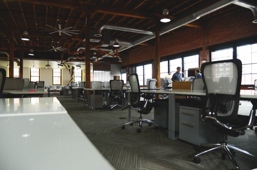 6 consejos para manejar el ausentismo laboral en tu empresa
