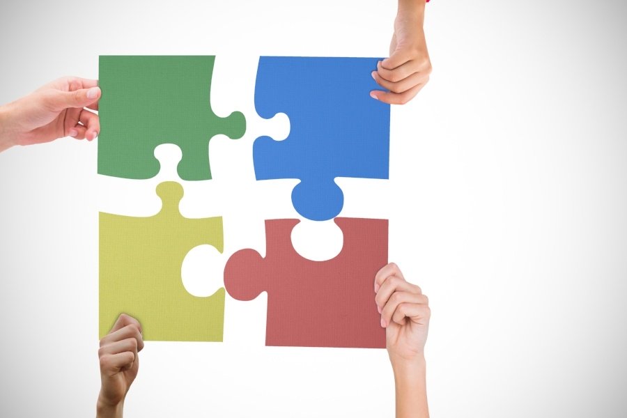 Consejos para optimizar el cuadro de mando (CMI) de tu empresa