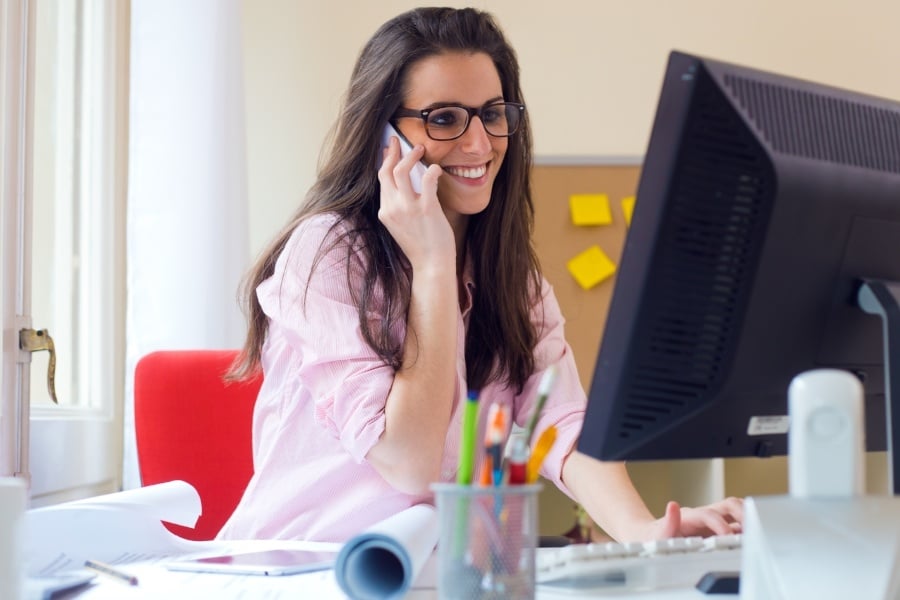 4 consejos para que los planes de carrera funcionen
