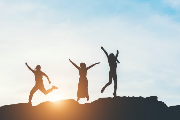 La importancia de cuidar a nuestros empleados y su bienestar