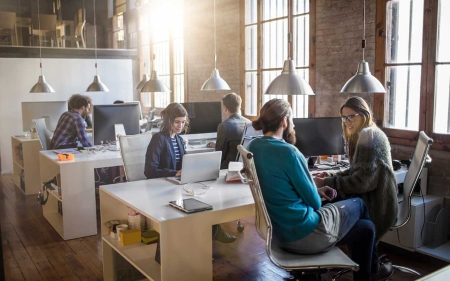 Diferencia entre recursos humanos y talento humano y su gestión