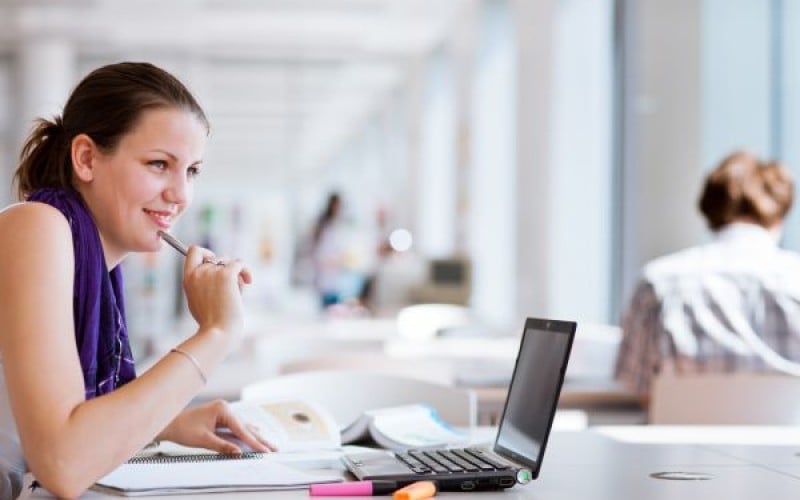 Cómo evaluar la estrategia de aprendizaje y desarrollo LMS de tu empresa