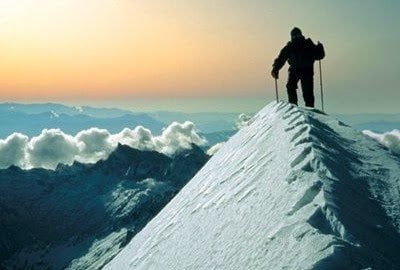 5 consejos para la ejecución de la estrategia de negocios