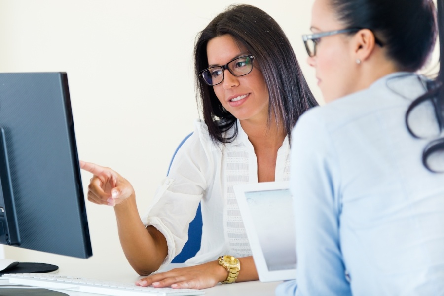 7 factores para elegir un software de compensación correcto