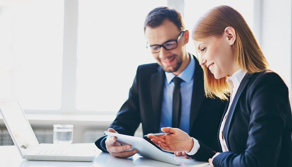 7 Errores comunes en la integración de nuevos empleados ‘Onboarding’