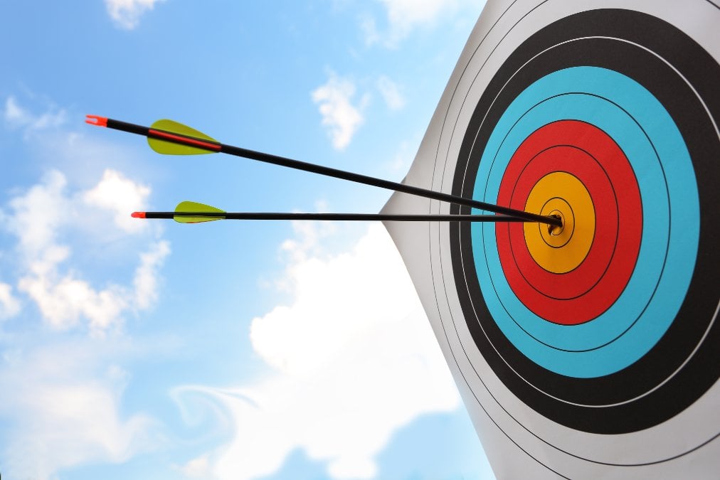 ¿Cómo crear una cultura de ejecución de la estrategia en la empresa?