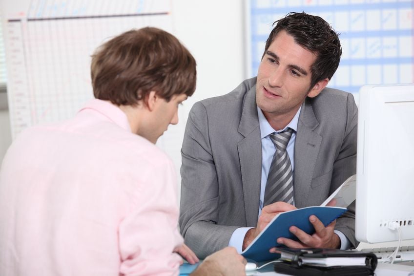 Formatos Clave para la Evaluación de Desempeño en tu Empresa