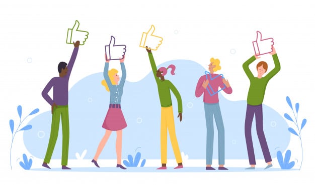 Gestión de experiencia humana es igual a mayor productividad