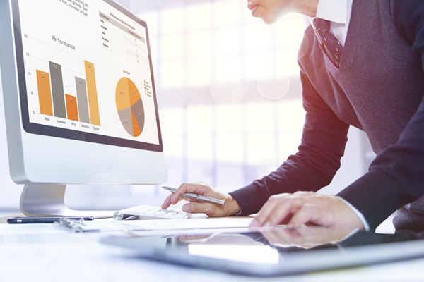 La gestión del desempeño en las empresas (Performance Management)