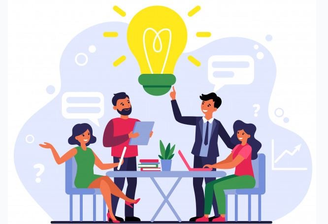 6 habilidades laborales o skills que se exigen en un trabajo moderno