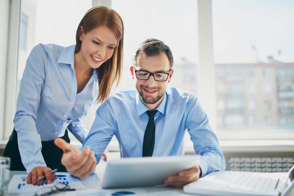 5 cosas que no debes olvidar al hacer un Balanced Scorecard para tu empresa