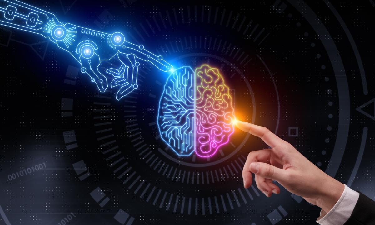 Inteligencia artificial vs inteligencia natural, ¿Peligra el factor humano?