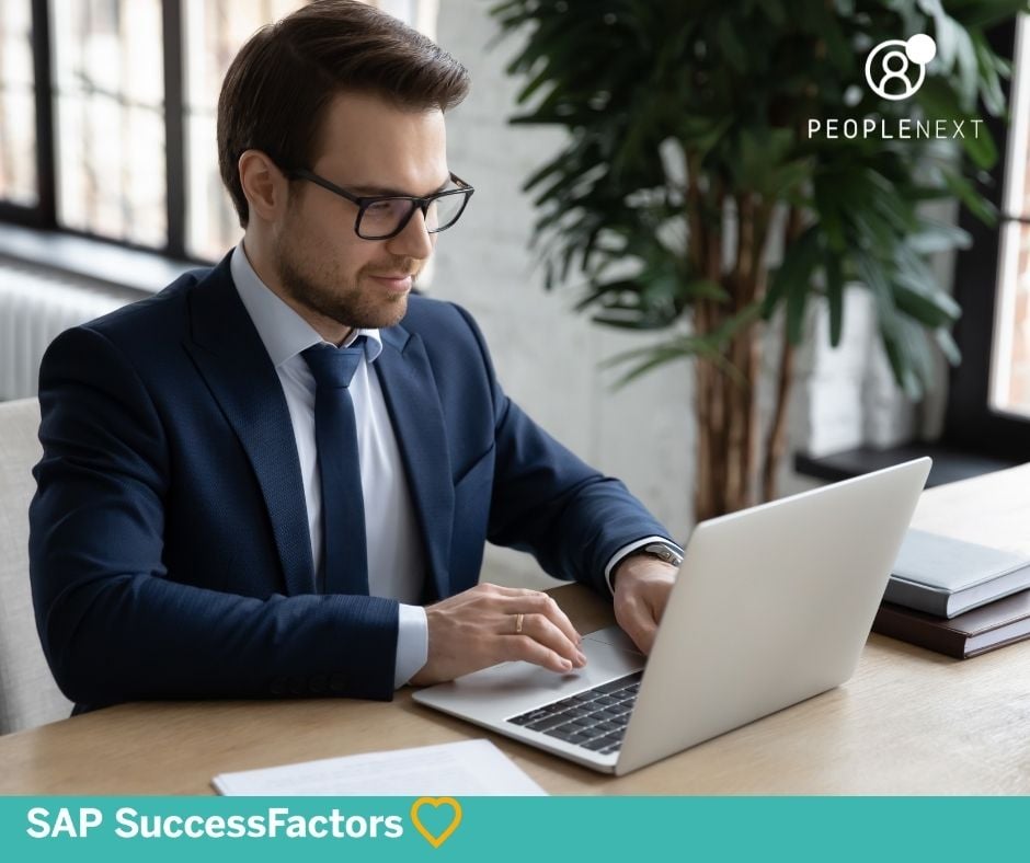 5 características de un buen líder empresarial
