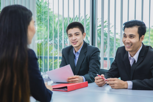 Cómo mejorar el proceso de onboarding en mi empresa