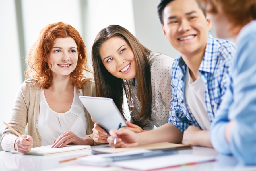 4 mejoras que debes hacer en el plan de aprendizaje y desarrollo de tus empleados