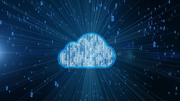 Migrar mis procesos de RRHH a la nube con SAP SuccessFactors